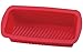 Mrs. Anderson's Baking Silicone Loaf Bread Pan, Non-Stick European-Grade Silicone