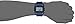 Freestyle Men's 10026585 Shark Classic XL Digital Display Japanese Quartz Blue Watch