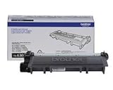 Brother TN630 HL L2360DW Black Toner 1200 Yield  Genuine Orginal OEM toner