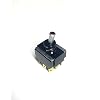 Toggle-Switch-ONOFFON-DPDT-Lighted