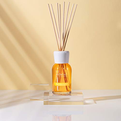 Millefiori-Milano-Scented-Reed-Diffuser-Refill-Legni-e-Fiori-darancio-250-ml