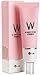 W.LAB W - Airfit Pore Primer Face Makeup Primer, Big Pores Perfect Cover, Skin Flawless and Glowing 35g