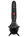 Pipedream Products Extreme Elite Vibrating Roto-sucker