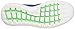 Nike Men's Roshe Two Running Shoe