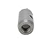 YaeTek 30 40 50mm SDS Plus Shank Carbide Tip Hole Saw Drill Bit + Shaft Cutter Wall Drill Brick Stone Concrete Cement with Wrench