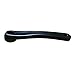 Bike Accessories Bike Crank Arm 170mm, Black