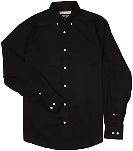 Amazon.com: Gold Label Roundtree & Yorke Big and Tall Wrinkle Free Shirts Long Sleeve Button Down Casual Dress Shirt with Pocket (Rich Brown 046 Multi, Large Tall, LT) : Clothing, Shoes & Amazon.com: Gold Label Roundtree & Yorke Big and Tall Wrinkle Free Shirts Long Sleeve Button Down Casual Dress Shirt with Pocket (Rich Brown 046 Multi, Large Tall, LT) : Clothing, Shoes &