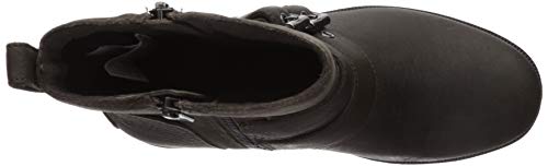 UGG-Womens-Wilde-Fashion-Boot