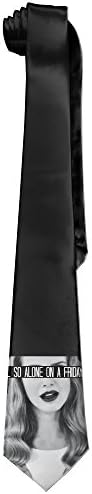Lana Del Rey New Design Tie For Women