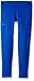 Under Armor Girls' ColdGear Leggings