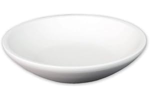 NEW HAMPSHIRE CRAFTWORKS The Essential Little Dish - Fusible Glass Slumping Mold