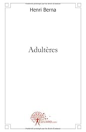 Adultères