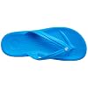 Crocs-Mens-and-Womens-Crocband-Flip-Flop-Slip-on-Sandals-Shower-Shoes