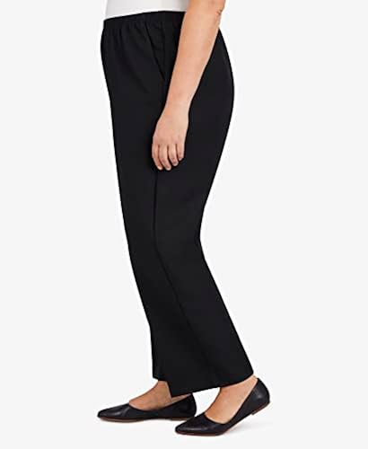 Alfred Dunner Flat Front Pants Buy Plus Size Alfred Dunner