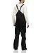 Grundéns Men's Weather Watch Fishing Bib Trouser