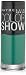 Maybelline The Color Show Nail Polish ~ Intense Teal ~ Limited Edition