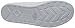 Palladium Men's Flex Lace Oxford