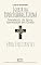 Livro eBook Igreja da Prosperidade Eterna: Manifesto da Nova Identidade em Cristo para Iniciantes