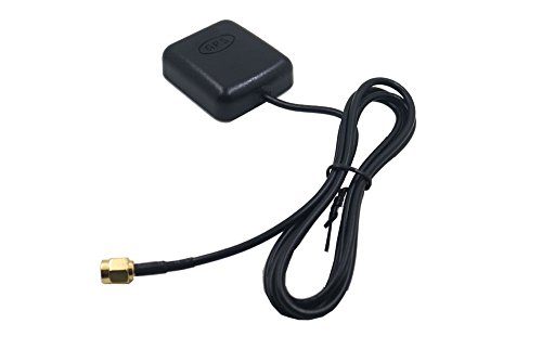 VJOYCAR T8124GSE Universal 3G Car GPS Tracker Tracking Device 12V - 60V Power Input for Vehicles
