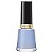 Revlon Nail Enamel, Dreamer, 0.5 Fl Oz