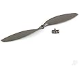 APC-Landing Products Slow Flyer Propeller, 12 x 3.8 SF, APC12038SF