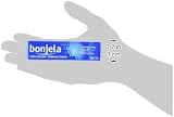 Bonjela Adult Sugar-Free Mouth Pain Relief Gel for Ulcers 15g view 4