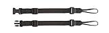 OP/TECH USA 1301372 Pro Loop Connector