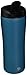 Aladdin 16 oz Recycled & Recyclable Mug, Orca