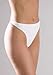 Elita Silk Magic Thong (8831)