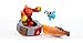 Mega Bloks Skylanders Eruptor's Battle Portal