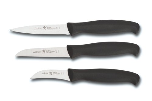 kitchen paring knife