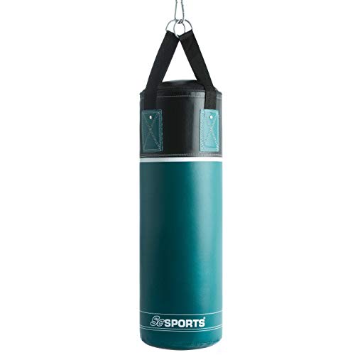ScSPORTS-DG02-Juego-de-Accesorios-para-Boxeo-para-nios