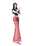 Bandai Tamashii Nations Figuarts Zero Nico Robin One Piece 