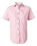 Chestnut Hill Women's Executive Performance Broadcloth