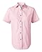 Chestnut Hill Women's Executive Performance Broadcloth
