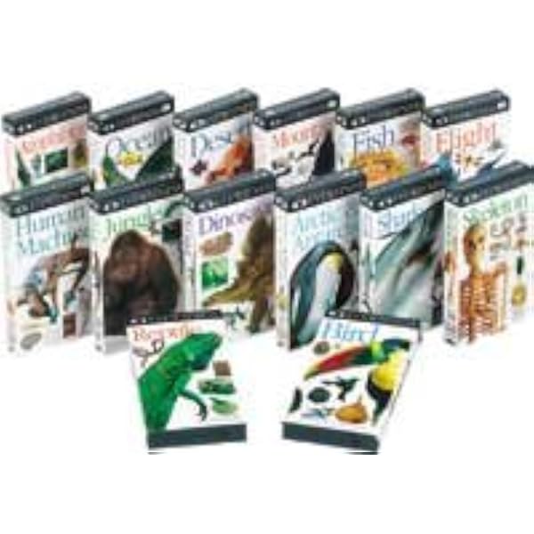 Amazon.com: Animal Atlas: Super/Mysteries/2 In 1 : Artist Not
