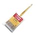 Wooster Brush Q3108-1-1/2 Softip Paintbrush, 1-1/2-Inch