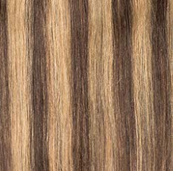 #4P27 Medium Brown&Dark Blonde