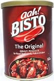 Bisto Gravy Powder 400 grams