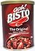 Bisto Gravy Powder 400 grams primary