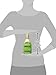 JASON Gluten Free Body Wash, 30 Oz (Packaging May Vary)