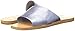 Dolce Vita Women's Cato Slide Sandal