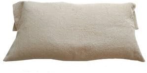 Amazon サンワヘルスデザイン モーフィアス Nelgu ねるぐ 専用カバーセット S サンワヘルスデザイン 頭皮マッサージブラシ 通販