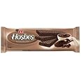 Eti Hosbes (Ho?be?) Cocoa Wafer with Cocoa Cream 70 gr 2.46 OZ- Pack of 24