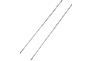 WESAPPINC Rubber Foot Strip Replacment for HP Envy x360 15-DS 15M-DS Series Laptop Bottom case Rubber Foot Strip (Grey) (Grey