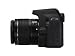 Canon EOS Rebel T5 Digital SLR Camera Kit with EF-S 18-55mm IS II Lensthumb 3