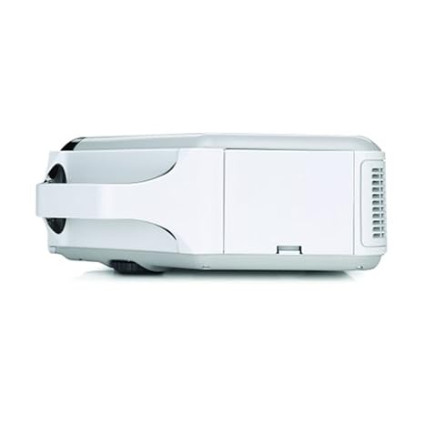 HP vp6311 Digital Projector - Proyector: Amazon.es: Electrónica