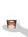 Bear Creek Hearty Soup Bowl, Creamy Potato, 1.9 Ounce (Pack of 6)