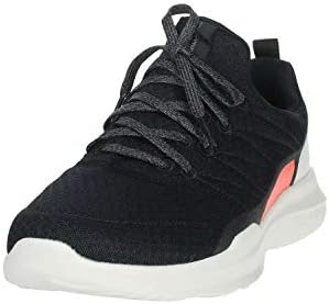 skechers go run mojo radar