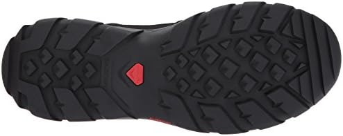 salomon snow clogs mens